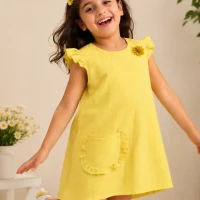 سارافون ابروبادی دخترانه